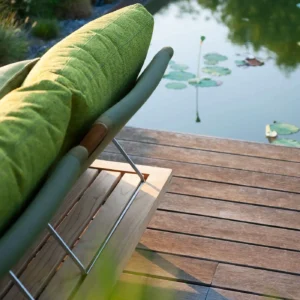 Backrest PHILIA 101 - Image 14