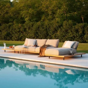 Backrest PHILIA 101 - Image 15