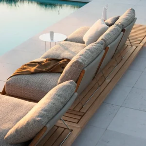 Backrest PHILIA 101 - Image 16