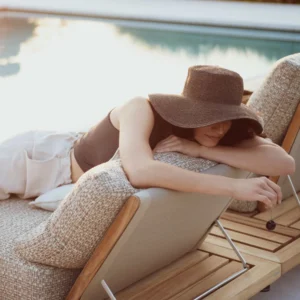 Backrest PHILIA 101 - Image 18