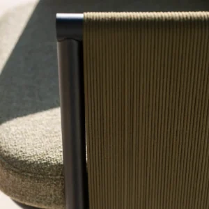 Comfort chair SADDLE 001 - Image 3