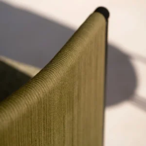 Comfort chair SADDLE 001 - Image 5