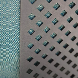 Lounge chair high backrest STRESA 012 - Image 13