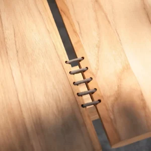 Table TESEO 220 - Image 3