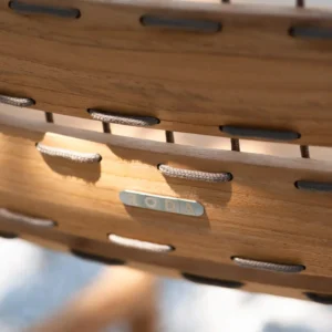 Table TESEO 220 - Image 9