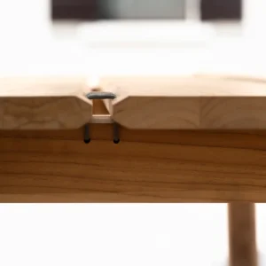 Table TESEO 220 - Image 5