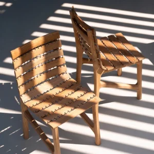 Table TESEO 220 - Image 6