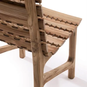 Table TESEO 220 - Image 12