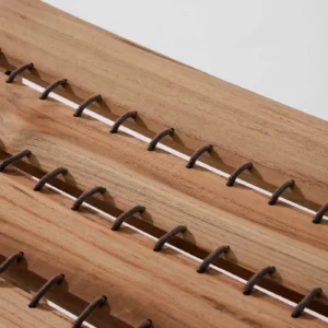 Table TESEO 220 - Image 13