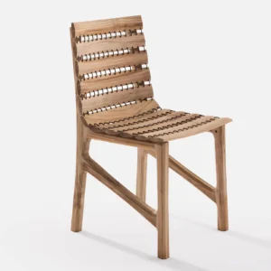 Table TESEO 220 - Image 14