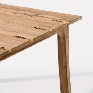 Table TESEO 220 - Image 15