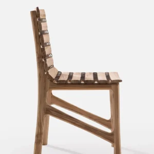 Table TESEO 220 - Image 16