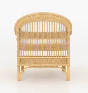 Sofia Armchair - Image 3