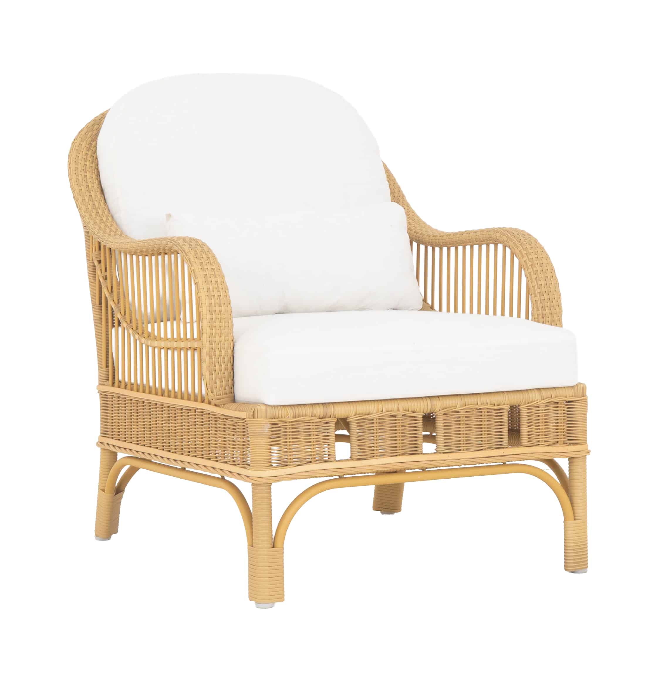 IMG_8376-1 Sofia Armchair by Melaaura