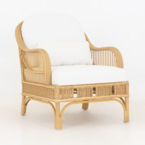 Sofia Armchair