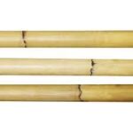 Natural Rattan — Natural Cane