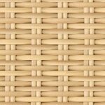 Natural Rattan — Natural Wicker
