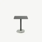 Side table BERNARDO 353