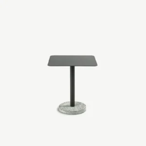 Side table BERNARDO 353