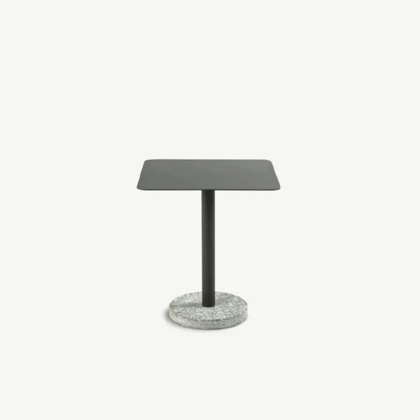Roda Side table BERNARDO 353