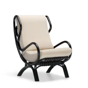 Continuum Armchair