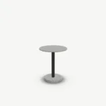 Side table BERNARDO 354