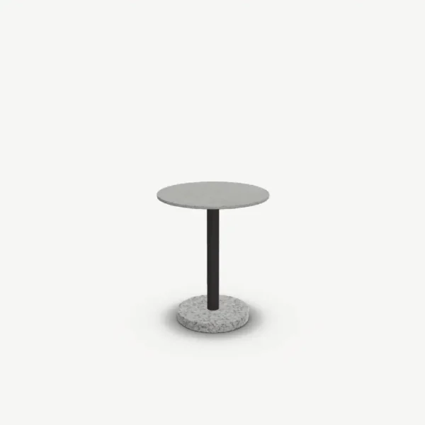 Roda Side table BERNARDO 354