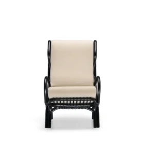 Continuum Armchair - Image 5