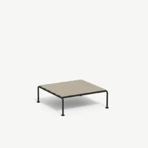 Pouf-coffee table STRESA 104