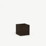 Planter CORTICA 001