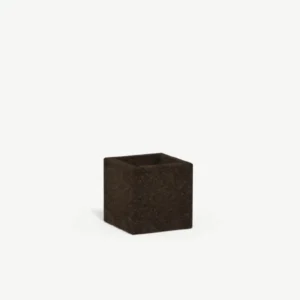 Planter CORTICA 001
