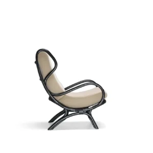 Continuum Armchair - Image 4