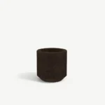 Planter CORTICA 002
