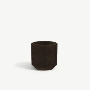 Planter CORTICA 002