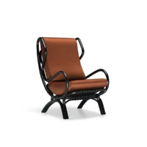 Continuum Armchair - Image 3