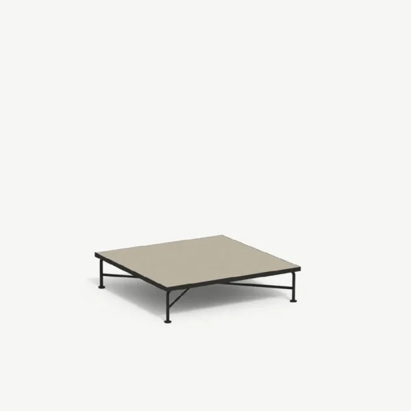 Roda Coffee table STRESA 106