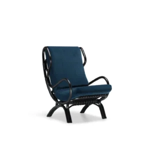 Continuum Armchair - Image 2