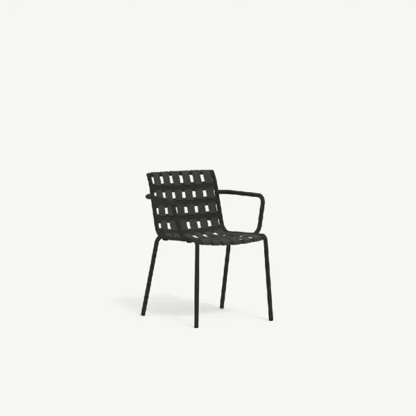Roda Armchair ERICE 001