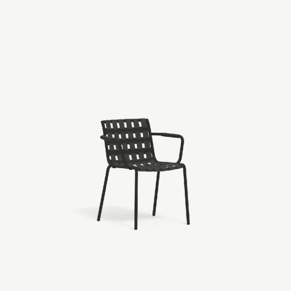 Roda Armchair ERICE 011