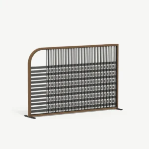 Horizontal screeen FILET 002