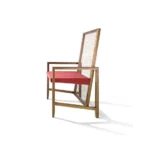 Astoria Dining Chair