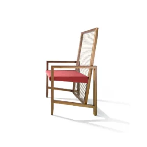Astoria Dining Chair