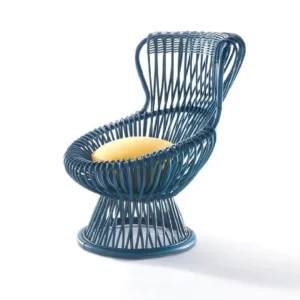 Margherita Armchair