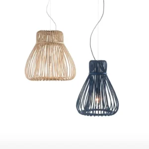 Orbita Pendant Light - Image 5