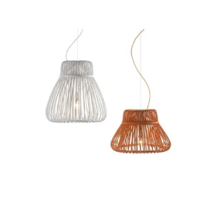 Orbita Pendant Light - Image 4