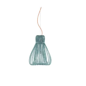 Orbita Pendant Light - Image 3