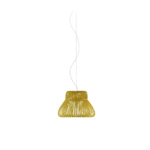 Orbita Pendant Light - Image 2