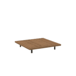 Coffee table PHILIA 900