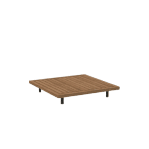 Coffee table PHILIA 900