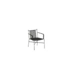 Armchair STRESA 001